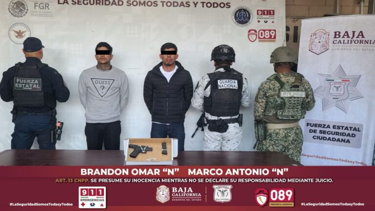 WhatsApp Image 2025-12-23 at 4.16.29 PM (1)