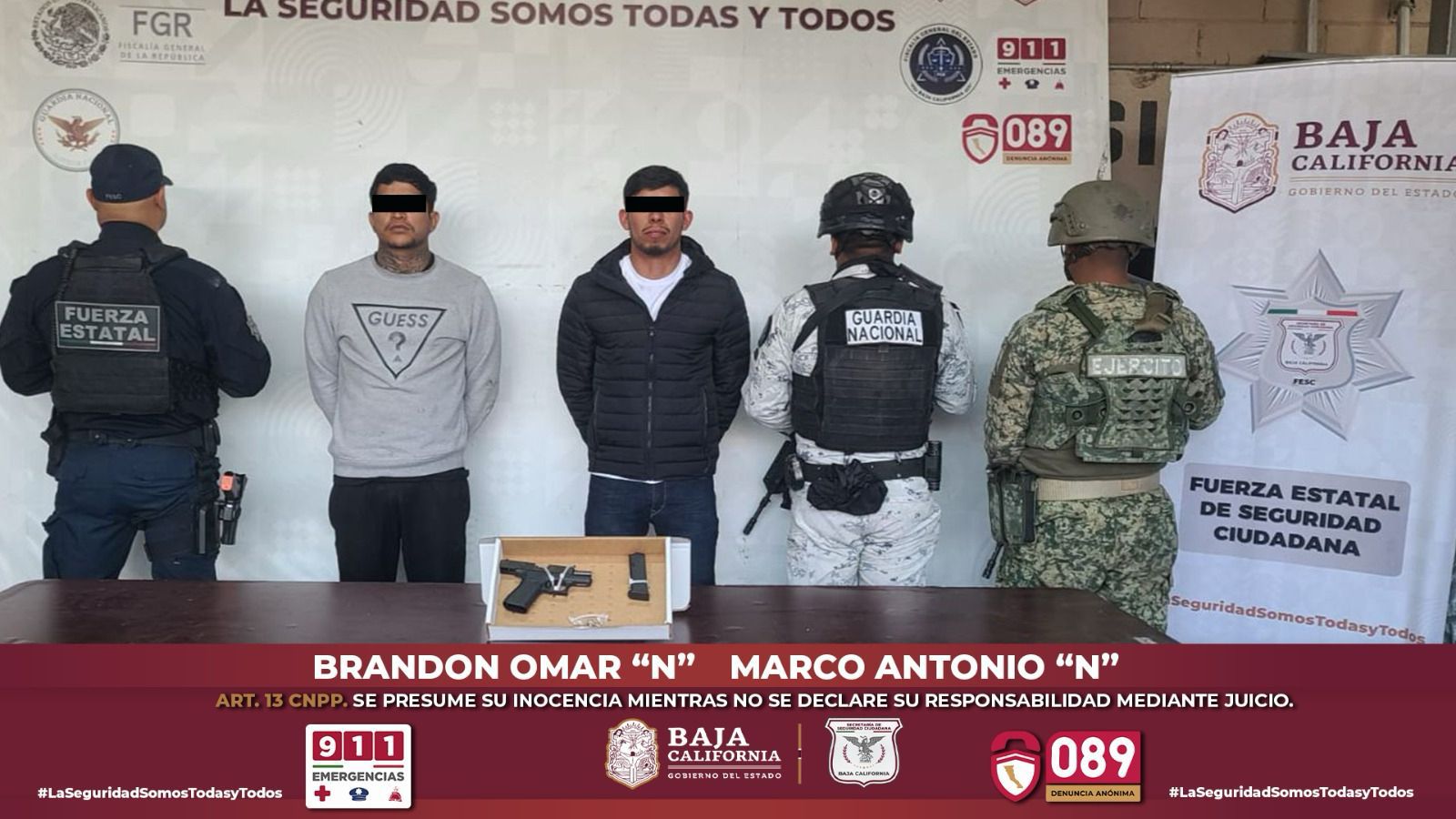 WhatsApp Image 2025-12-23 at 4.16.29 PM (1)