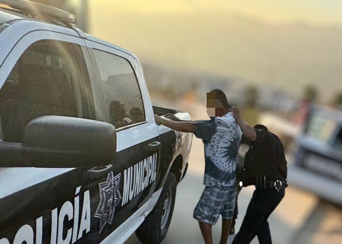 WhatsApp Image 2025-12-23 at 4.18.00 PM (1)