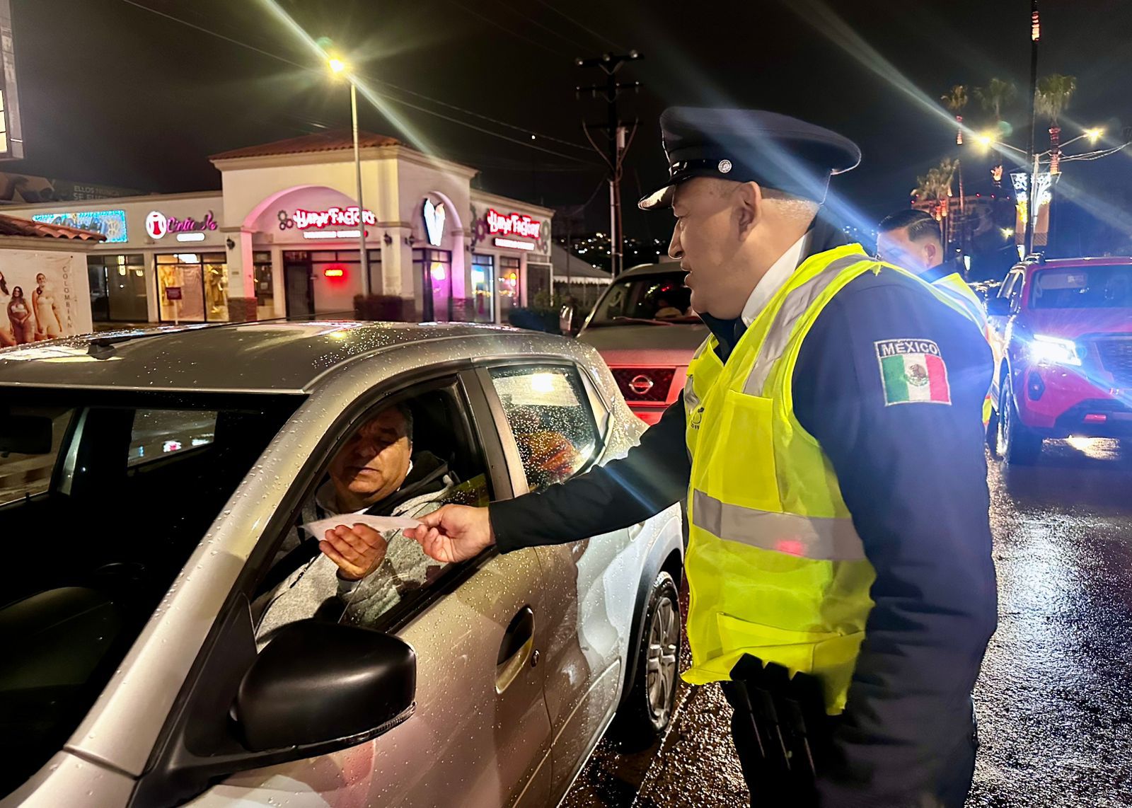 WhatsApp Image 2025-12-25 at 4.32.50 PM (1)