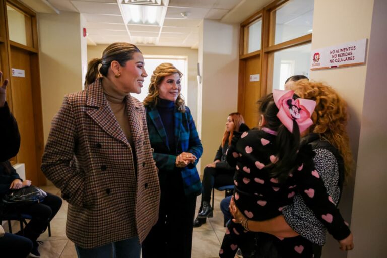 WhatsApp Image 2025-12-25 at 4.33.23 PM