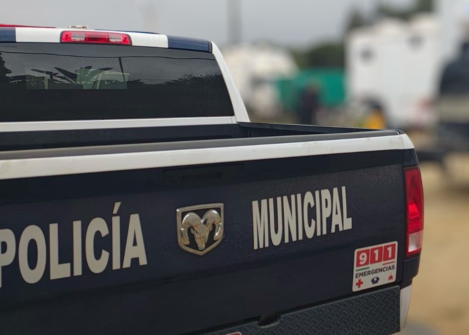 WhatsApp Image 2025-12-25 at 4.34.10 PM (1)