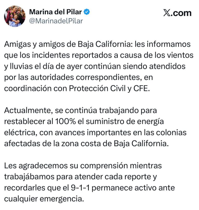 WhatsApp Image 2025-12-25 at 4.54.05 PM