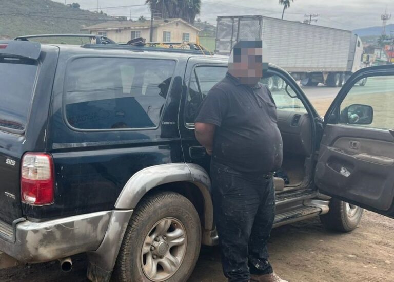 WhatsApp Image 2025-12-26 at 1.28.40 PM