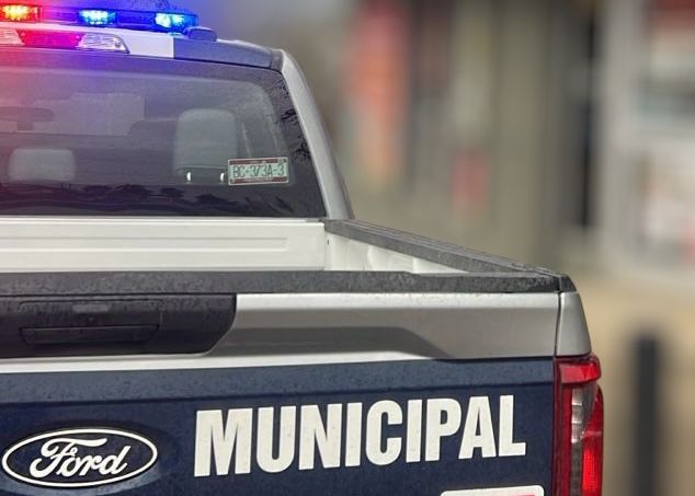 WhatsApp Image 2025-12-26 at 1.28.40 PM