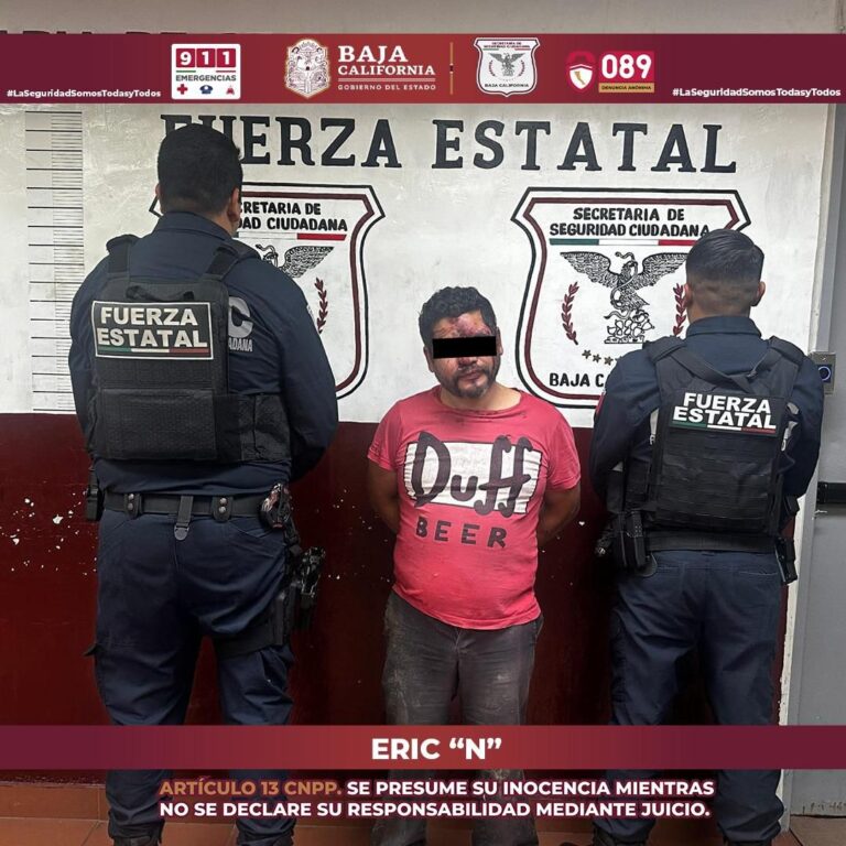 WhatsApp Image 2025-12-26 at 1.29.57 PM