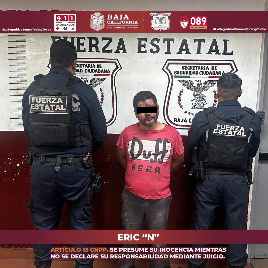 WhatsApp Image 2025-12-26 at 1.29.57 PM