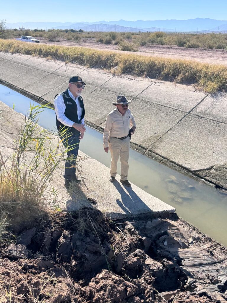 WhatsApp Image 2025-12-26 at 1.30.59 PM