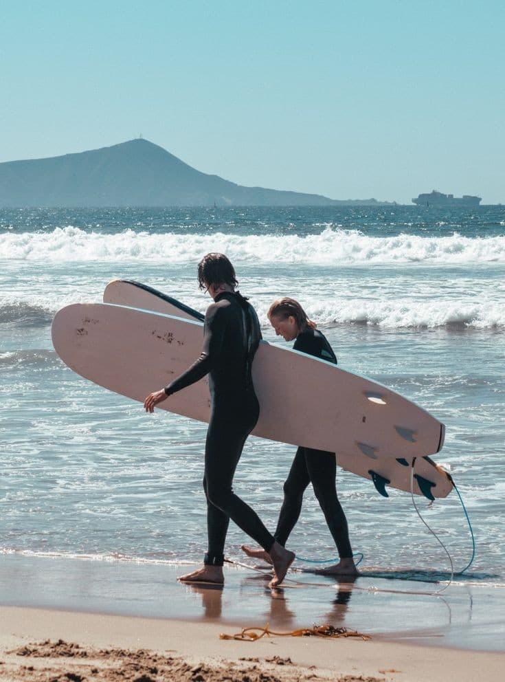 WhatsApp Image 2025-12-26 at 1.35.17 PM (1)