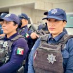 WhatsApp Image 2025-12-26 at 7.08.14 PM (1)