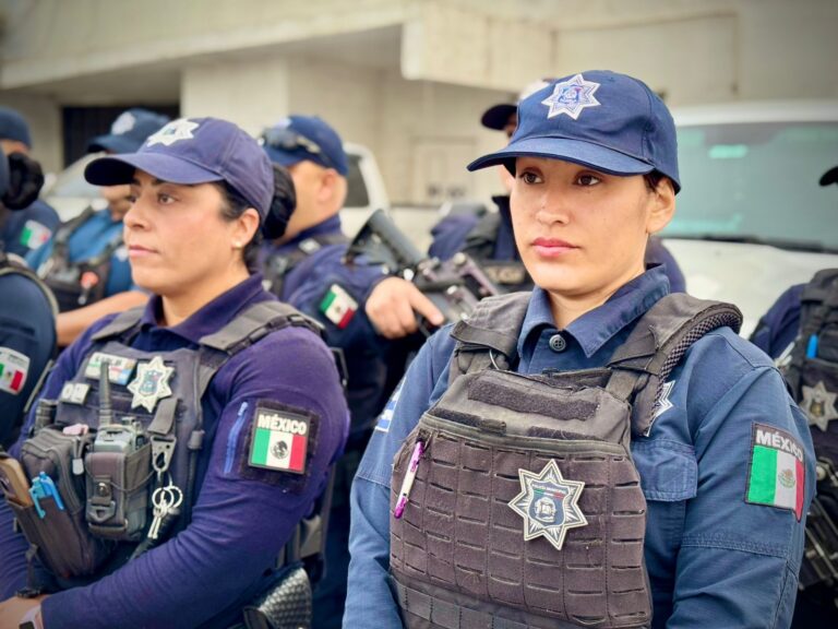 WhatsApp Image 2025-12-26 at 7.08.14 PM (1)