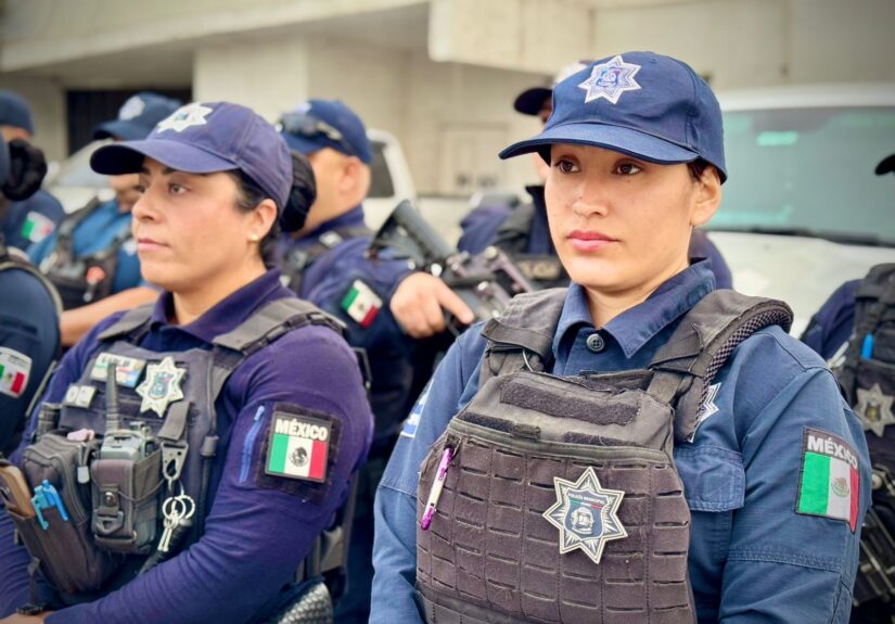 WhatsApp Image 2025-12-26 at 7.08.14 PM (1)