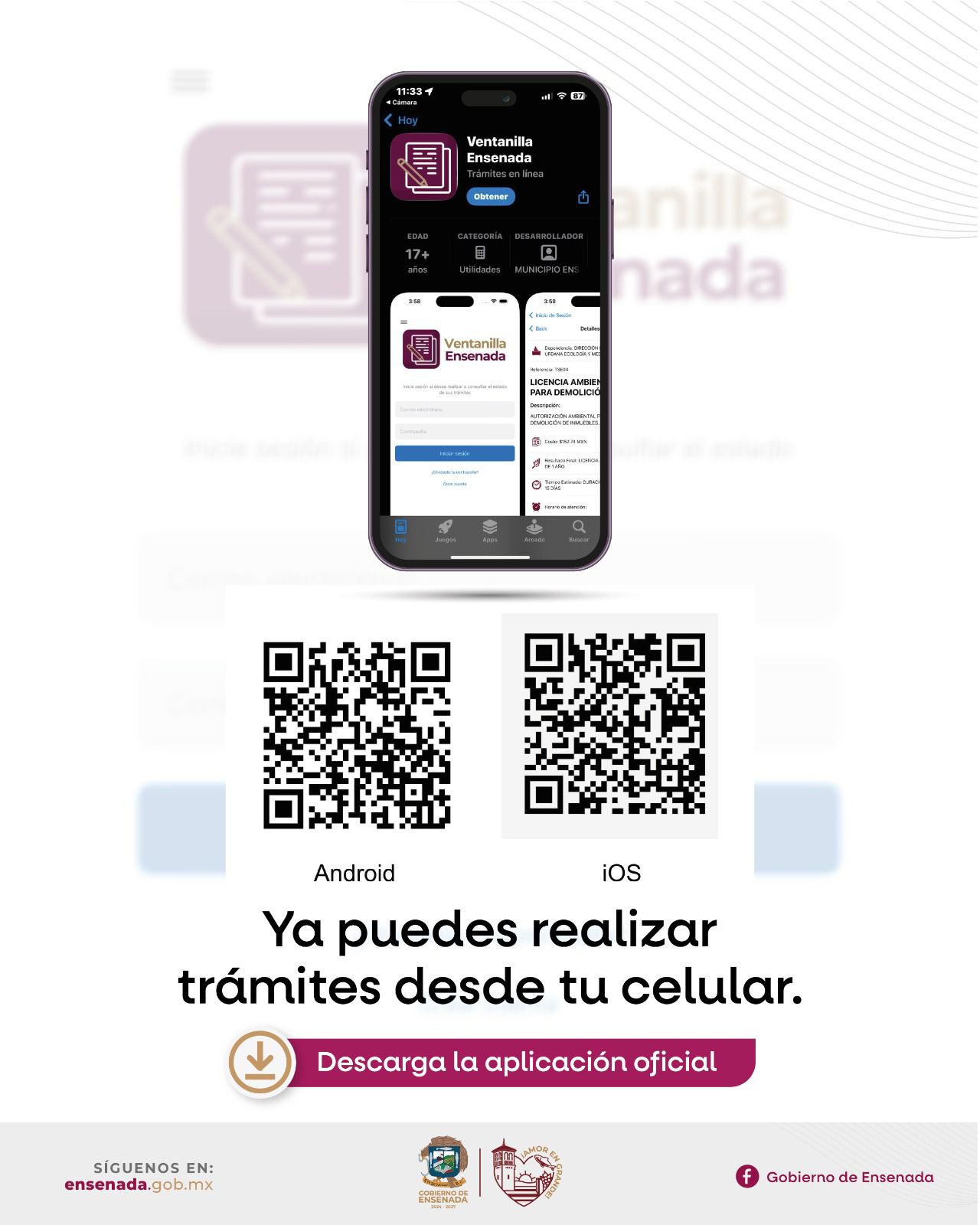 WhatsApp Image 2025-12-27 at 11.40.39 AM