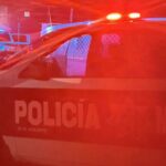 WhatsApp Image 2025-12-27 at 12.02.56 PM (1)