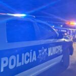 WhatsApp Image 2025-12-27 at 12.02.56 PM