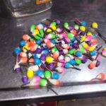 WhatsApp Image 2025-12-27 at 12.02.56 PM (2)