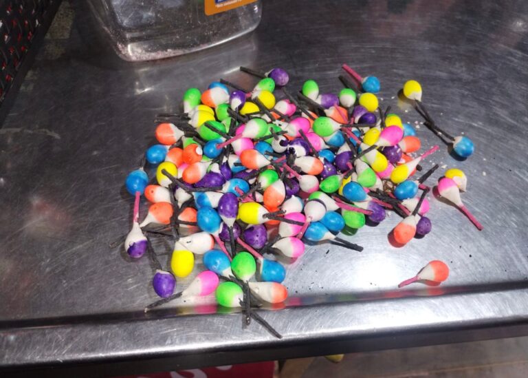 WhatsApp Image 2025-12-27 at 12.02.56 PM (2)