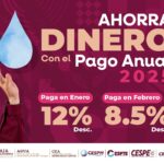 WhatsApp Image 2025-12-27 at 4.05.20 PM