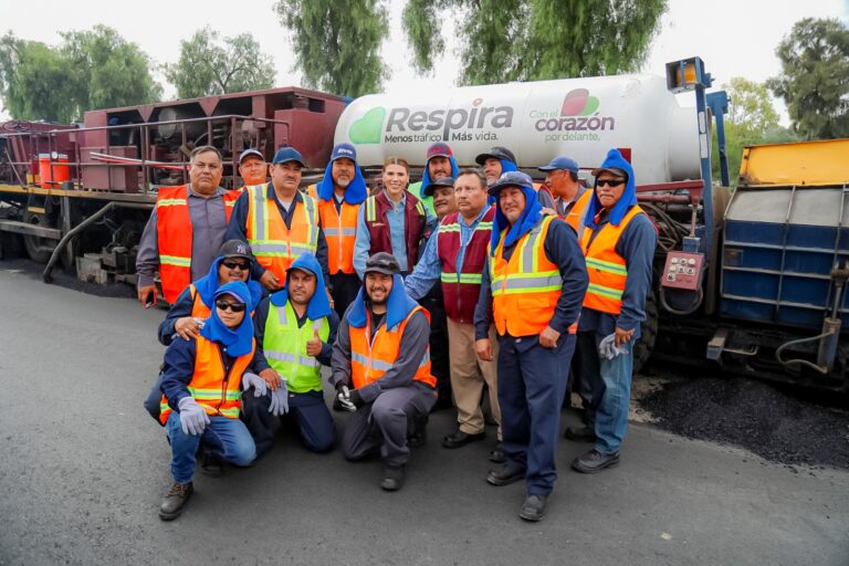 WhatsApp Image 2025-12-28 at 5.05.20 PM