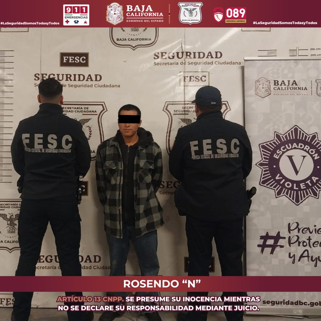 WhatsApp Image 2025-12-28 at 5.05.57 PM (1)