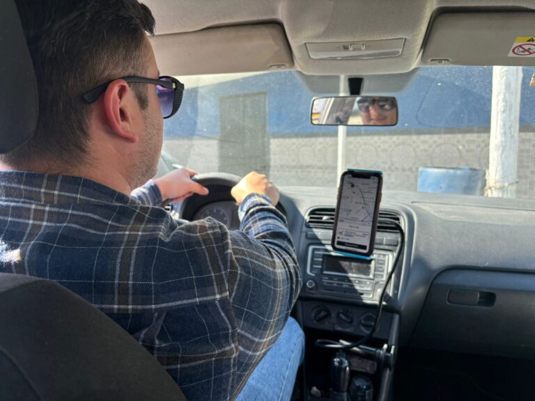 WhatsApp Image 2025-12-28 at 5.06.15 PM