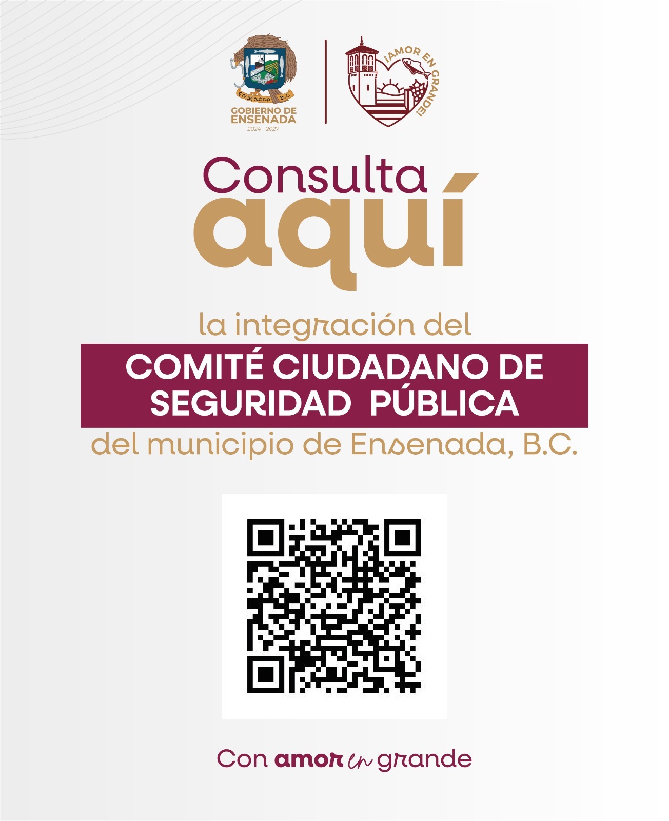 WhatsApp Image 2025-12-29 at 10.36.54 AM