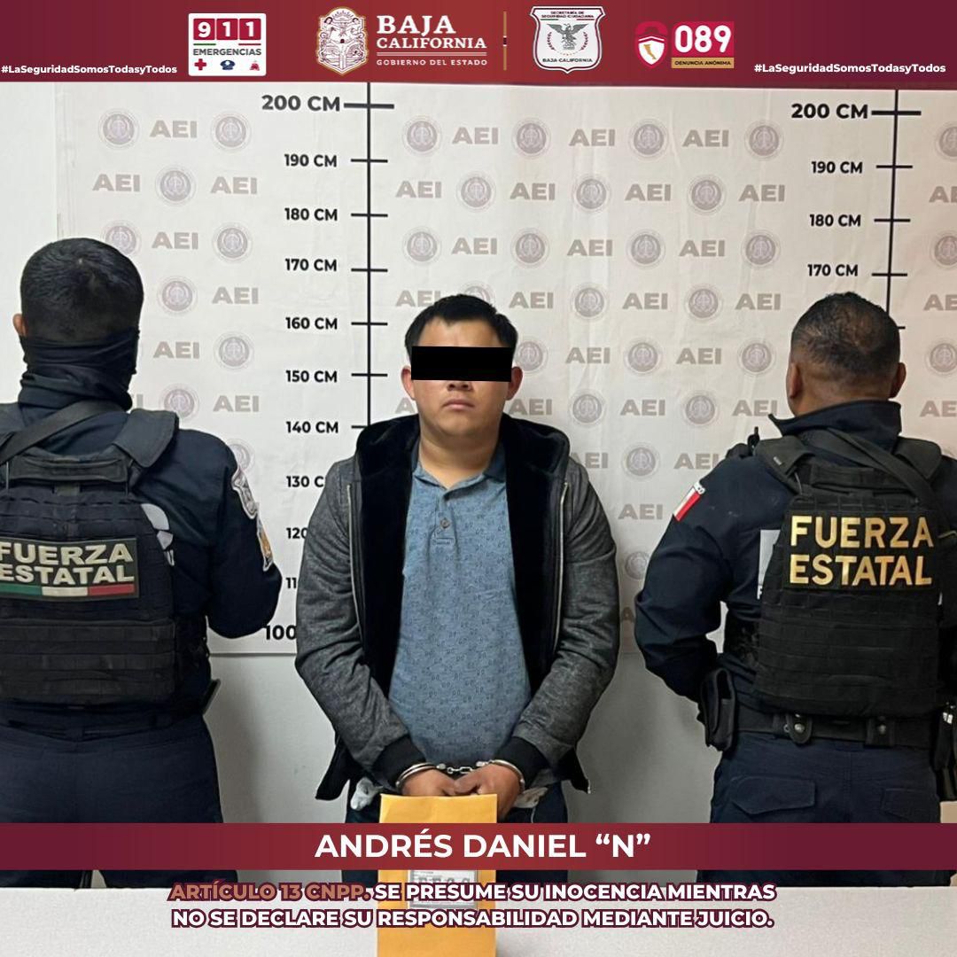 WhatsApp Image 2025-12-30 at 2.03.35 PM (1)