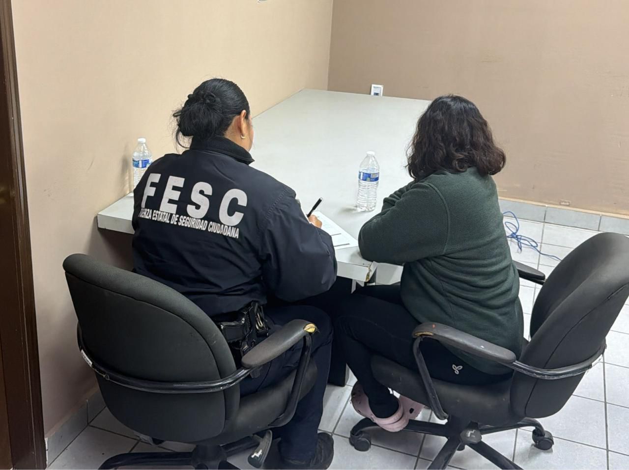 WhatsApp Image 2025-12-30 at 2.03.35 PM