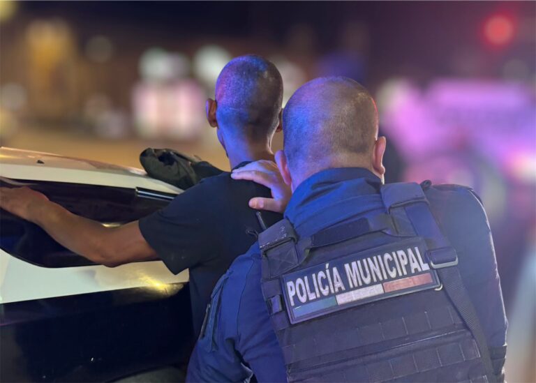 WhatsApp Image 2025-12-30 at 5.56.43 PM (1)