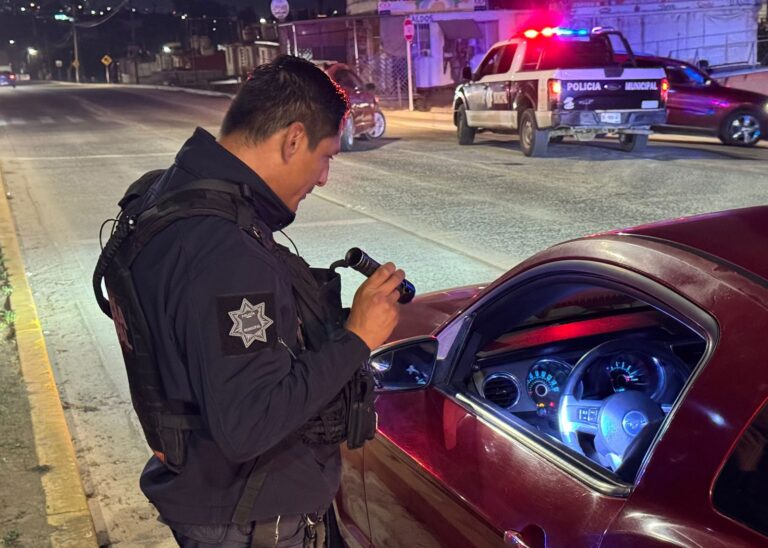 WhatsApp Image 2025-12-30 at 5.56.43 PM (2)