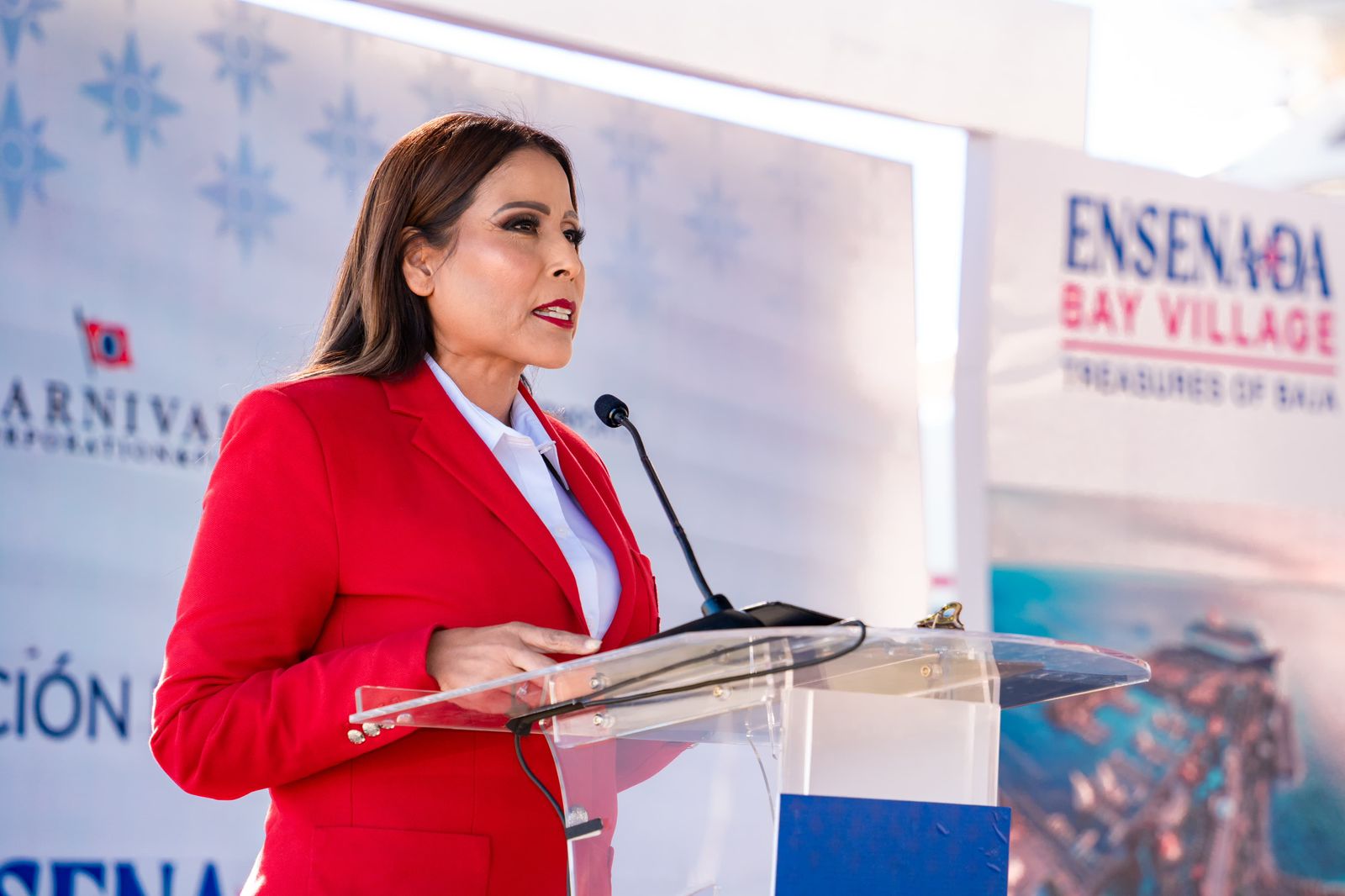 WhatsApp Image 2025-12-31 at 11.15.37 AM