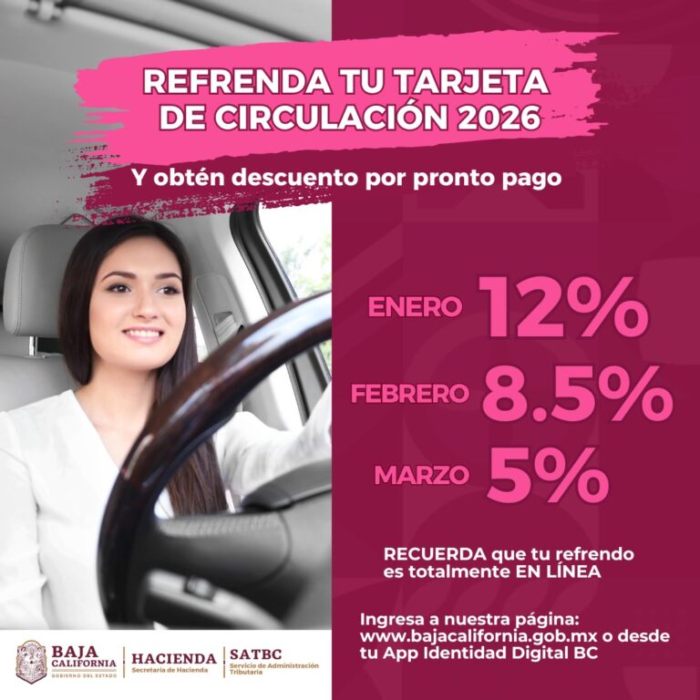 WhatsApp Image 2025-12-31 at 11.38.15 AM