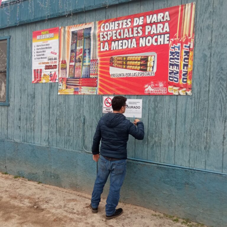 WhatsApp Image 2025-12-31 at 11.38.49 AM