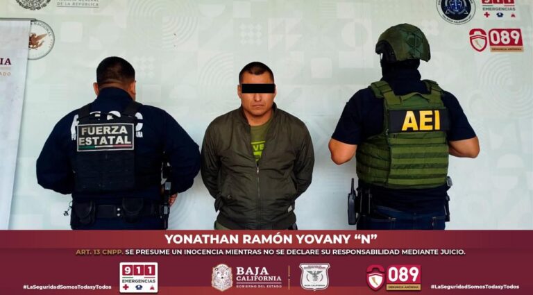 WhatsApp Image 2025-12-31 at 3.21.03 PM (1)