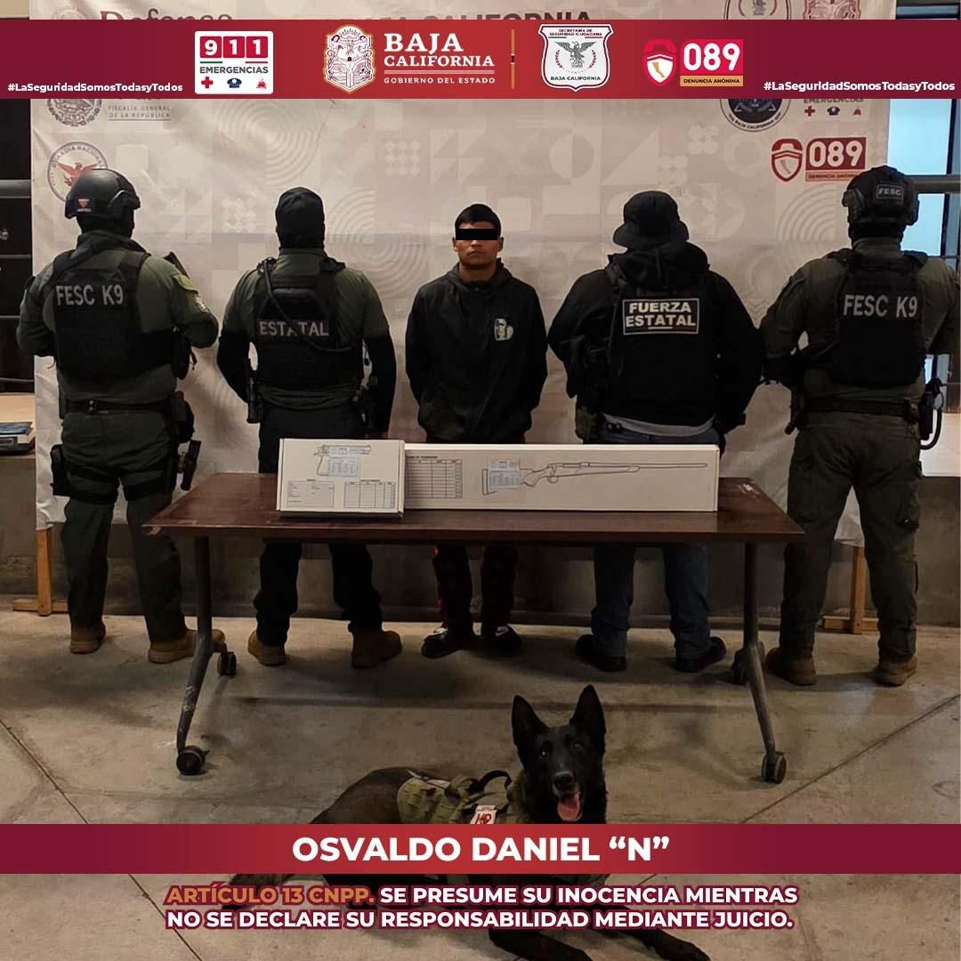 WhatsApp Image 2025-12-31 at 3.21.03 PM (2)