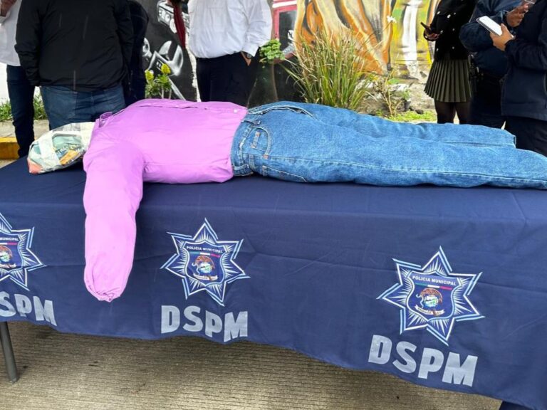 WhatsApp Image 2025-12-31 at 5.09.25 PM