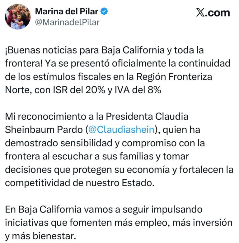 WhatsApp Image 2025-12-31 at 6.55.01 PM