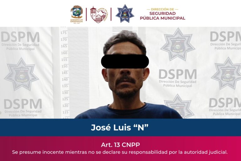 WhatsApp Image 2026-01-01 at 12.18.33 PM (1)