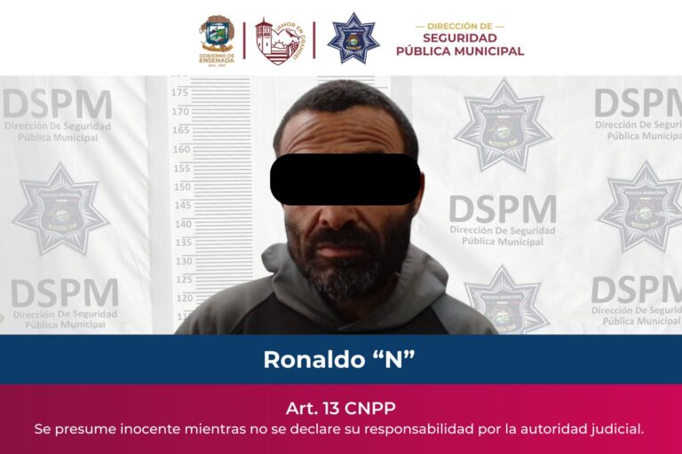 WhatsApp Image 2026-01-01 at 12.18.33 PM