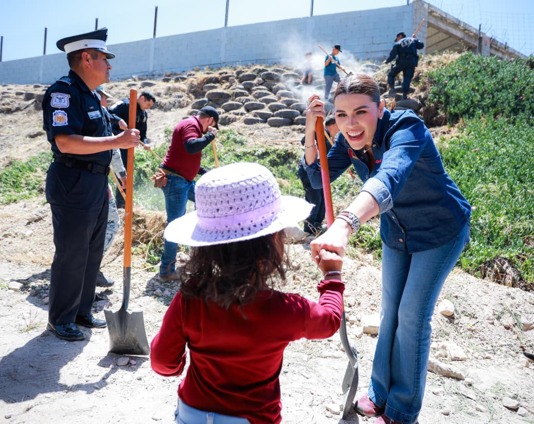 WhatsApp Image 2026-01-02 at 1.57.33 PM