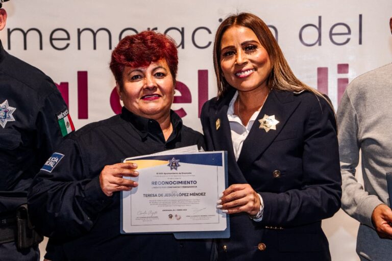 WhatsApp Image 2026-01-02 at 4.46.51 PM