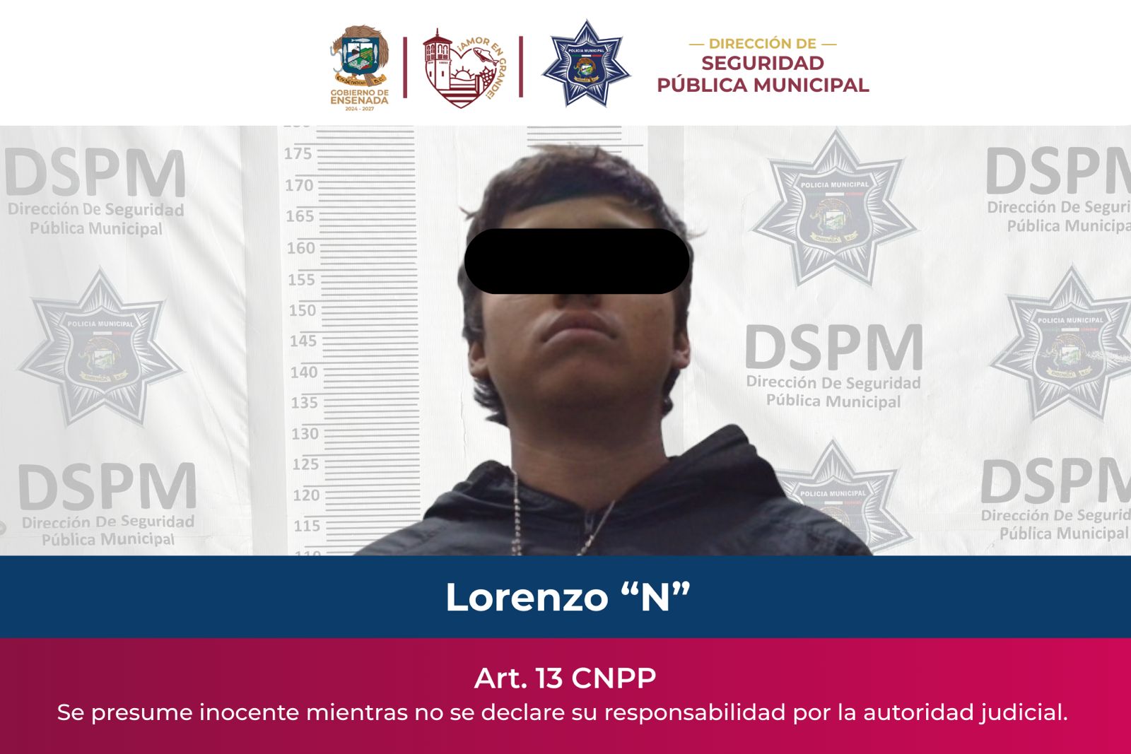 WhatsApp Image 2026-01-02 at 4.47.34 PM