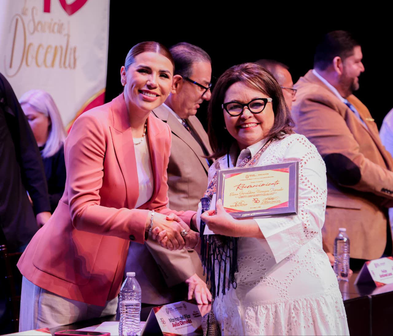 WhatsApp Image 2026-01-03 at 3.50.06 PM