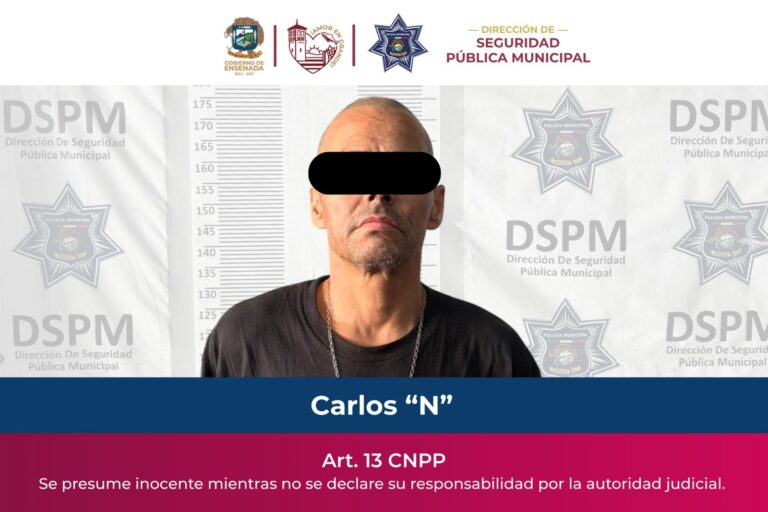 WhatsApp Image 2026-01-03 at 3.51.04 PM