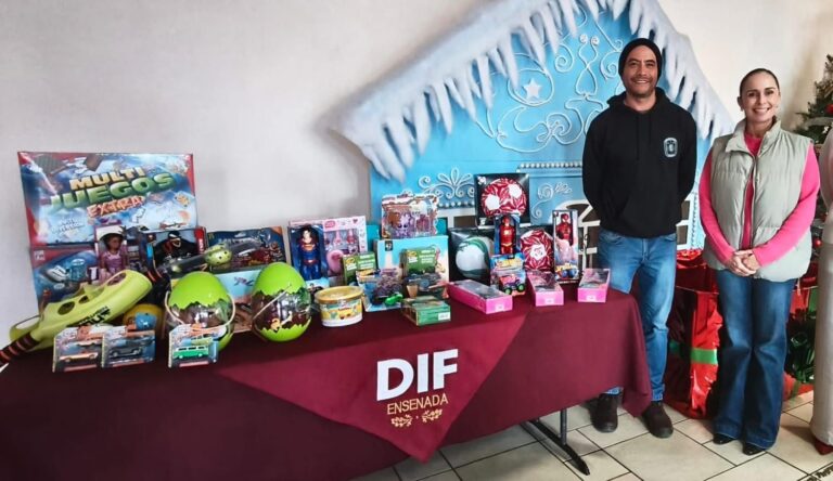 WhatsApp Image 2026-01-04 at 12.30.17 PM (1)