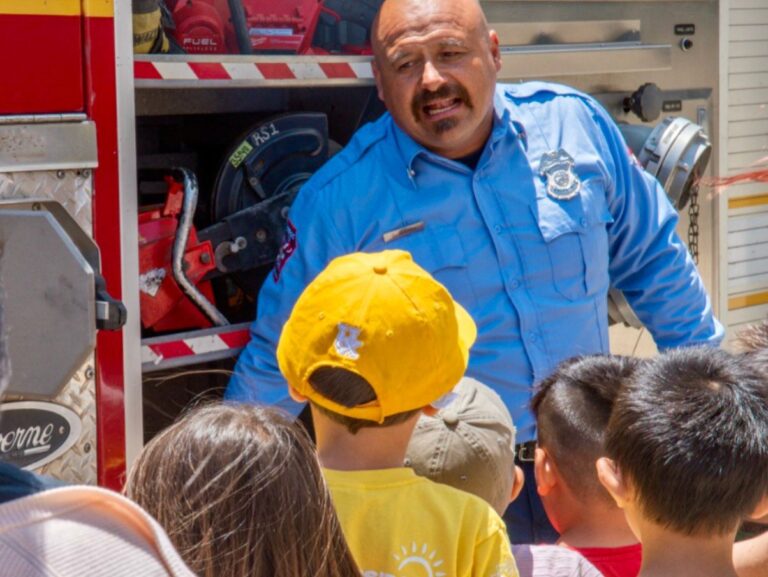 WhatsApp Image 2026-01-04 at 12.30.17 PM