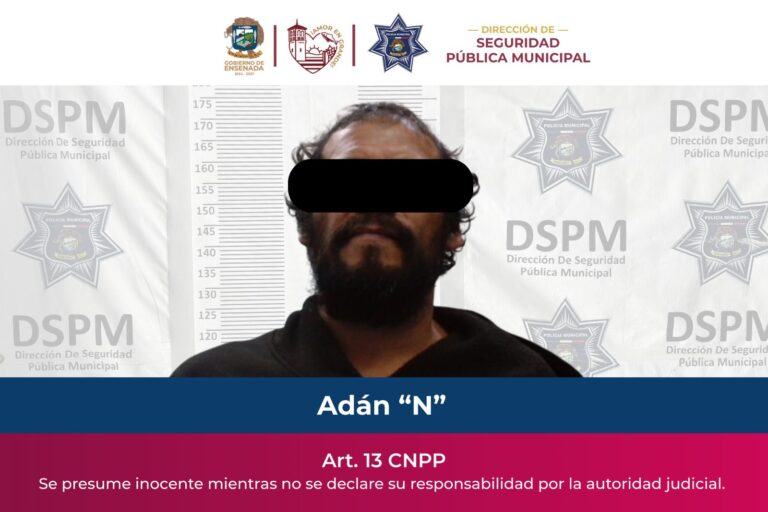 WhatsApp Image 2026-01-04 at 12.31.15 PM (1)