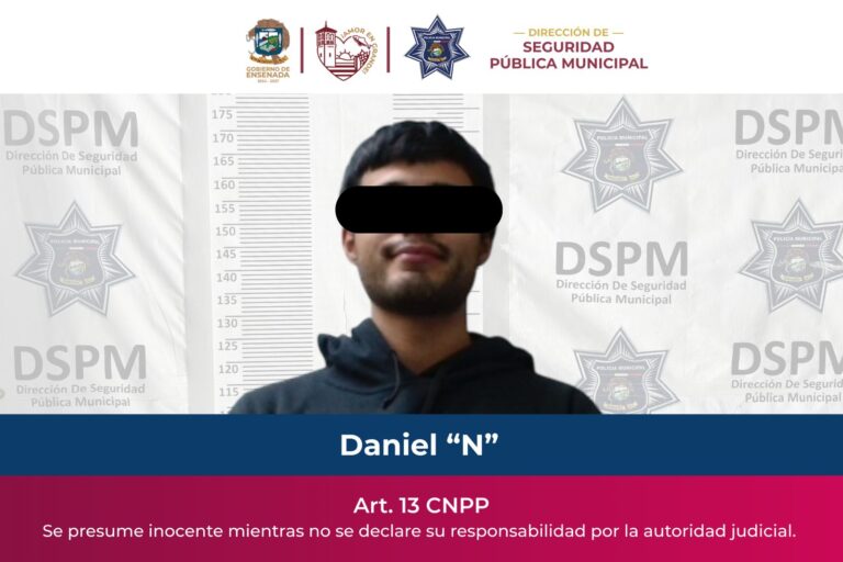 WhatsApp Image 2026-01-04 at 12.31.15 PM