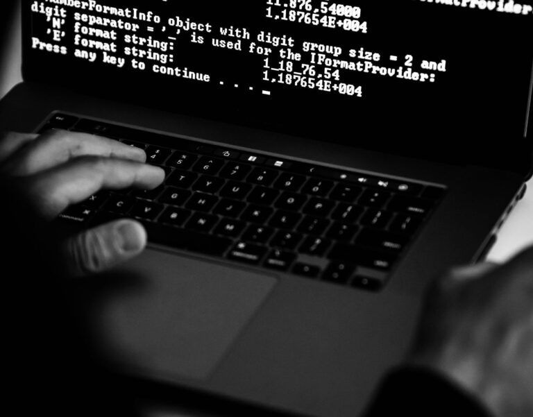 WhatsApp Image 2026-01-04 at 12.31.48 PM