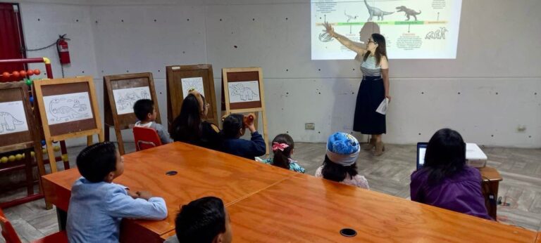 WhatsApp Image 2026-01-05 at 1.43.11 PM